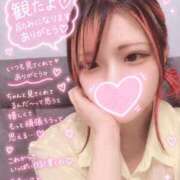 ヒメ日記 2026/09/24 20:52 投稿 らら ぽっちゃり巨乳素人専門店ぷにめろ池袋店