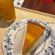 ヒメ日記 2026/09/25 13:32 投稿 らら ぽっちゃり巨乳素人専門店ぷにめろ池袋店