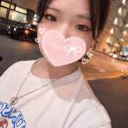ヒメ日記 2026/09/25 21:22 投稿 らら ぽっちゃり巨乳素人専門店ぷにめろ池袋店