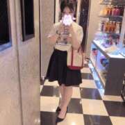 ヒメ日記 2026/09/25 23:02 投稿 らら ぽっちゃり巨乳素人専門店ぷにめろ池袋店