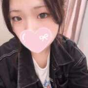 らら 今日もありがとうございました💗 ぽっちゃり巨乳素人専門店ぷにめろ池袋店