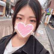 らら 本日22:00までいます💕 ぽっちゃり巨乳素人専門店ぷにめろ池袋店