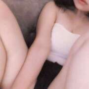 ヒメ日記 2026/10/11 06:04 投稿 ふう でびにゃ