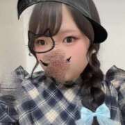 ヒメ日記 2026/09/24 20:27 投稿 さくてぃん 池袋サンキュー