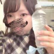 ヒメ日記 2026/09/25 06:01 投稿 さくてぃん 池袋サンキュー