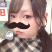 ヒメ日記 2026/09/26 16:46 投稿 さくてぃん 池袋サンキュー