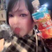 ヒメ日記 2026/09/27 03:21 投稿 さくてぃん 池袋サンキュー