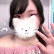 ヒメ日記 2026/09/27 17:41 投稿 さくてぃん 池袋サンキュー