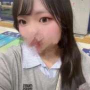 ヒメ日記 2026/10/03 00:01 投稿 さくてぃん 池袋サンキュー
