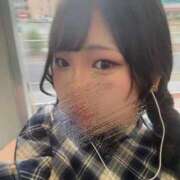 ヒメ日記 2026/10/03 16:21 投稿 さくてぃん 池袋サンキュー