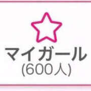 さくてぃん マイガール600🎉 池袋サンキュー