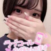 みんと【FG系列】 はじめまして🌿 フィーリングin横浜