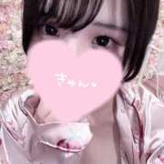 みんと【FG系列】 明日14時~います💞 フィーリングin横浜