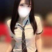 夢月　さな 🎃何着てほしい…？♡ 川崎南町人妻高級ソープ エル・カーヒル(ELCURHIL)秘密の刻