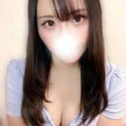 夢月　さな お礼💌 川崎南町人妻高級ソープ エル・カーヒル(ELCURHIL)秘密の刻