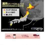ヒメ日記 2026/09/26 18:36 投稿 夜桜 人妻最後の砦 小岩店