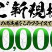 ヒメ日記 2026/10/11 10:08 投稿 夜桜 人妻最後の砦 小岩店