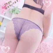 ヒメ日記 2026/10/18 08:55 投稿 夜桜 人妻最後の砦 小岩店