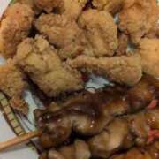 ヒメ日記 2026/10/20 09:17 投稿 夜桜 人妻最後の砦 小岩店