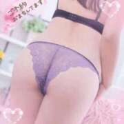 ヒメ日記 2026/10/21 22:50 投稿 夜桜 人妻最後の砦 小岩店