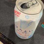 ヒメ日記 2026/09/22 20:26 投稿 あまね 人妻倶楽部 内緒の関係 大宮店