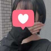 ヒメ日記 2026/10/03 00:12 投稿 みのり 横浜人妻花壇本店