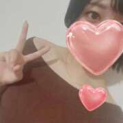 ヒメ日記 2026/10/04 09:32 投稿 みのり 横浜人妻花壇本店