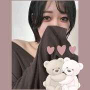 ヒメ日記 2026/10/11 15:08 投稿 みのり 横浜人妻花壇本店