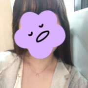 ヒメ日記 2026/09/23 13:38 投稿 のぞみ おクンニ学園 横浜関内校