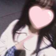 ヒメ日記 2026/09/27 21:05 投稿 のぞみ おクンニ学園 横浜関内校