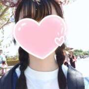 ヒメ日記 2026/09/28 08:35 投稿 のぞみ おクンニ学園 横浜関内校