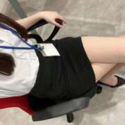 ヒメ日記 2026/09/29 17:54 投稿 姫宮りん アソビザ女子社員 池袋支社