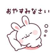 ヒメ日記 2026/09/24 01:21 投稿 ふうか 丸妻 池袋店