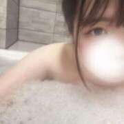 ヒメ日記 2026/09/27 02:59 投稿 なぎさ ５Letters〜ファイブレターズ〜