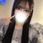 ヒメ日記 2026/09/25 22:01 投稿 うらら（極上SPコース対応） LIGHT（ライト）～光が導く無限の可能性～