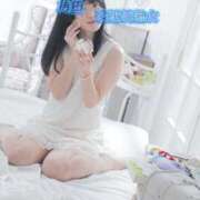 ヒメ日記 2026/09/22 22:07 投稿 角田 変態美熟女お貸しします。