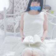 ヒメ日記 2026/10/03 13:37 投稿 角田 変態美熟女お貸しします。