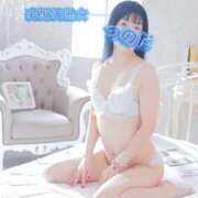 角田 ありがとう 変態美熟女お貸しします。