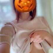ヒメ日記 2026/10/15 13:16 投稿 なみ てこるん