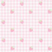 れあ 本当に申し訳ないです😢 コスパラ(梅田)