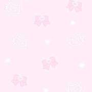 れあ ♡出勤♡ コスパラ(梅田)
