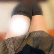 カシス みんなはどっちが好き？🥺🩵 Cawaiiハイ！スクールリターンズ