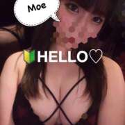もえ 🔰Hello( ´ ▽ ` )ﾉ ハピネス札幌