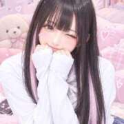 うる 【お礼写メ日記】 学園collection