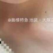 ヒメ日記 2026/09/27 17:14 投稿 みいな 奥様特急　立川店