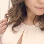 ヒメ日記 2026/09/28 19:32 投稿 ことは 奥様さくら難波店