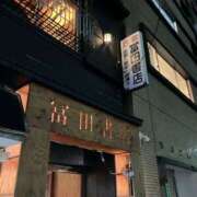 ヒメ日記 2026/09/28 07:32 投稿 きょうこ Queen Angel(クイーンエンジェル)