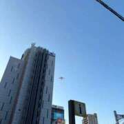 ヒメ日記 2026/10/04 16:41 投稿 瀬名 昼顔妻 五反田店
