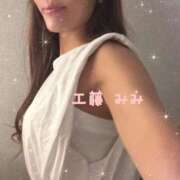 ヒメ日記 2026/09/24 13:01 投稿 工藤みみ 渋谷エオス
