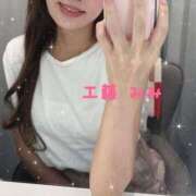 ヒメ日記 2026/09/25 08:21 投稿 工藤みみ 渋谷エオス